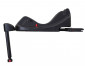 ISOFIX база с опорен крак за бебешка кошница за кола Graco IsoFamily™ i-Size 5060624771903 thumb 3