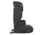 Столче за кола за дете с тегло до 36кг. Graco Affix i-Size 100-150 см, Midnight 5060624773297 thumb 3