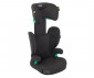Столче за кола за дете с тегло до 36кг. Graco Affix i-Size 100-150 см, Midnight 5060624773297 thumb 6