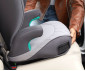 Столче за кола за дете с тегло до 36кг. Graco Affix i-Size 100-150 см, Midnight 5060624773297 thumb 9