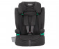 Столче за кола за бебе с тегло от 9кг до 36кг. Eldura R129, 76-150 см, Midnight 5060624773280 thumb 2