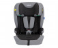 Столче за кола за бебе с тегло от 9кг до 36кг. Energi i-Size 76-150 см, Meteor 5060624773723 thumb 2