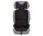 Столче за кола за бебе с тегло от 9кг до 36кг. Energi i-Size 76-150 см, Meteor 5060624773723 thumb 3