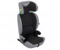 Столче за кола за бебе с тегло от 9кг до 36кг. Energi i-Size 76-150 см, Meteor 5060624773723 thumb 5