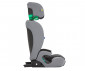 Столче за кола за бебе с тегло от 9кг до 36кг. Energi i-Size 76-150 см, Meteor 5060624773723 thumb 7