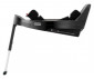 ISOFIX база с опорен крак за бебешка кошница за кола Britax Römer Vario 5Z 2000038293 thumb 3