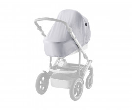 Комарник за бебешка количка Britax Römer 2000033214