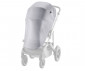 Комарник за бебешка количка Britax Römer 2000033214 thumb 2