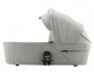 Кош за новородено до 9кг Britax Römer Smile 5Z, Linen Grey Lux 2000040857 thumb 2