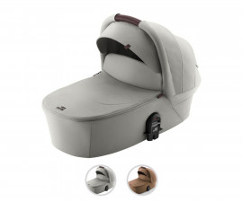 Кош за новородено до 9кг Britax Römer Smile 5Z, асортимент 200004085
