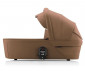 Кош за новородено до 9кг Britax Römer Smile 5Z, Warm Caramel Lux 2000040858 thumb 2