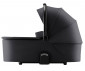 Кош за новородено до 9кг Britax Römer Rio, Carbon Black Style 2000041621 thumb 2