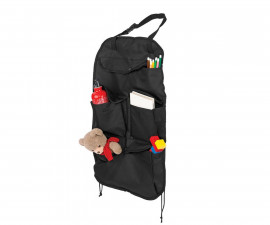 Органайзер за кола за деца Britax Römer XX ZC 20000000082