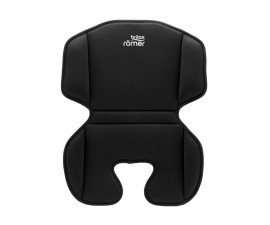 Вложка за новородено Britax Römer Comfort Insert Black Gr.1 2000030111