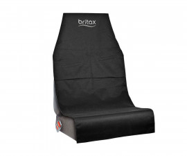 Протектор за седалка Britax Römer ERWF XX BR 2000009538