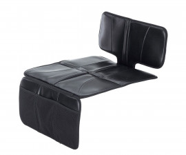 Протектор за седалка Britax Römer FF XX ZC 20000000081