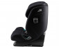 Столче за кола за бебе с тегло от 9кг до 36кг. Britax Römer Advansafix PRO Isofix, I-size 76-150 см, Deep Black 2000040900 thumb 3