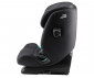 Столче за кола за бебе с тегло от 9кг до 36кг. Britax Römer Advansafix PRO Isofix, I-size 76-150 см, Deep Grey 2000040901 thumb 2