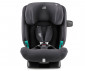 Столче за кола за бебе с тегло от 9кг до 36кг. Britax Römer Advansafix PRO Isofix, I-size 76-150 см, Deep Grey 2000040901 thumb 3