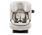 Столче за кола за бебе с тегло от 9кг до 36кг. Britax Römer Advansafix PRO Isofix, I-size 76-150 см, Soft Taupe 2000040910 thumb 2