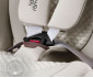 Столче за кола за бебе с тегло от 9кг до 36кг. Britax Römer Advansafix PRO Isofix, I-size 76-150 см, Soft Taupe 2000040910 thumb 4
