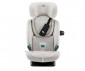 Столче за кола за бебе с тегло от 9кг до 36кг. Britax Römer Advansafix PRO Isofix, I-size 76-150 см, Soft Taupe 2000040910 thumb 6