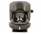Столче за кола за бебе с тегло от 9кг до 36кг. Britax Römer Advansafix PRO Isofix, I-size 76-150 см, Urban Olive Lux 2000040911 thumb 2