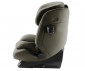 Столче за кола за бебе с тегло от 9кг до 36кг. Britax Römer Advansafix PRO Isofix, I-size 76-150 см, Urban Olive Lux 2000040911 thumb 3