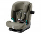 Столче за кола за бебе с тегло от 9кг до 36кг. Britax Römer Advansafix PRO Isofix, I-size 76-150 см, Urban Olive Lux 2000040911 thumb 5