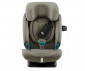 Столче за кола за бебе с тегло от 9кг до 36кг. Britax Römer Advansafix PRO Isofix, I-size 76-150 см, Urban Olive Lux 2000040911 thumb 6