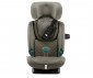 Столче за кола за бебе с тегло от 9кг до 36кг. Britax Römer Advansafix PRO Isofix, I-size 76-150 см, Urban Olive Lux 2000040911 thumb 7