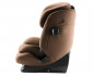 Столче за кола за бебе с тегло от 9кг до 36кг. Britax Römer Advansafix PRO Isofix, I-size 76-150 см, Warm Caramel Lux 2000040909 thumb 2