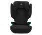 Столче за кола за дете с тегло до 36кг. Britax Römer Discovery Plus 2 Isofix, i-Size 100-150 см, Space Black Classic 2000036848 thumb 3