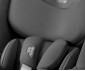Столче за кола за бебе с тегло до 20кг. с въртяща се функция Britax Römer Dualfix Pro M Isofix, i-Size 61-105 см, Mineral Grey Style 2000040891 thumb 7