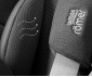 Столче за кола за бебе с тегло до 20кг. с въртяща се функция Britax Römer Dualfix Pro M Isofix, i-Size 61-105 см, Mineral Grey Style 2000040891 thumb 8