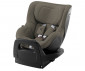 Столче за кола за бебе с тегло до 20кг. с въртяща се функция Britax Römer Dualfix Pro M Isofix, i-Size 61-105 см, Urban Olive Lux 2000040899 thumb 3