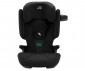 Столче за кола за дете с тегло до 36кг. Britax Römer Kidfix Isofix, i-Size 100-150 см, Cosmos Black 2000035120 thumb 3