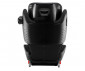Столче за кола за дете с тегло до 36кг. Britax Römer Kidfix Isofix, i-Size 100-150 см, Cosmos Black 2000035120 thumb 5