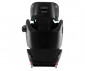 Столче за кола за дете с тегло до 36кг. Britax Römer Kidfix Isofix, i-Size 100-150 см, Cosmos Black 2000035120 thumb 6
