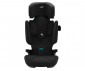 Столче за кола за дете с тегло до 36кг. Britax Römer Kidfix Isofix, i-Size 100-150 см, Cosmos Black 2000035120 thumb 7