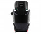 Столче за кола за дете с тегло до 36кг. Britax Römer Kidfix Isofix, i-Size 100-150 см, Storm Grey 2000035121 thumb 5