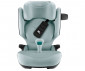 Столче за кола за дете с тегло до 36кг. Britax Römer Kidfix Pro Isofix, i-Size 100-150 см, Harbor Blue Style 2000040914 thumb 2