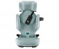 Столче за кола за дете с тегло до 36кг. Britax Römer Kidfix Pro Isofix, i-Size 100-150 см, Harbor Blue Style 2000040914 thumb 3