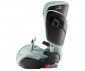 Столче за кола за дете с тегло до 36кг. Britax Römer Kidfix Pro Isofix, i-Size 100-150 см, Harbor Blue Style 2000040914 thumb 4