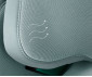 Столче за кола за дете с тегло до 36кг. Britax Römer Kidfix Pro Isofix, i-Size 100-150 см, Harbor Blue Style 2000040914 thumb 6