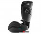 Britax Römer 2000040454 - Столче за кола Kidfix Pro i-Size, 100-150 см, Space black thumb 2