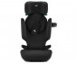 Britax Römer 2000040454 - Столче за кола Kidfix Pro i-Size, 100-150 см, Space black thumb 4