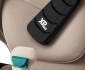 Столче за кола за дете с тегло до 36кг. Britax Römer Kidfix Pro Isofix, i-Size 100-150 см, Teak Style 2000040917 thumb 5