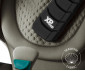 Столче за кола за дете с тегло до 36кг. Britax Römer Kidfix Pro Isofix, i-Size 100-150 см, Urban Olive Lux 2000040919 thumb 5