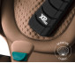 Столче за кола за дете с тегло до 36кг. Britax Römer Kidfix Pro Isofix, i-Size 100-150 см, Warm Caramel Lux 2000040920 thumb 5